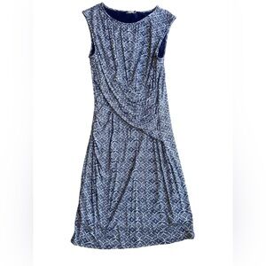 Kut from the Kloth Dress size 8